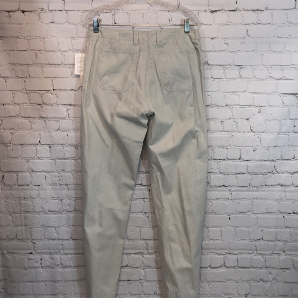 Jones New York Sport Pants - Picture 4 of 7